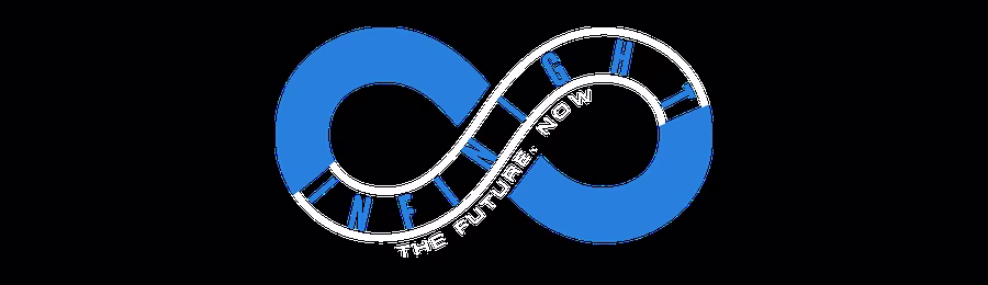 Historic Infinight logo