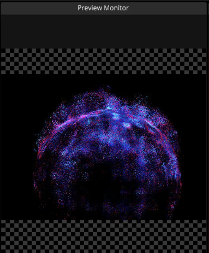 Riot Games Tree Mapping recovered project image 3