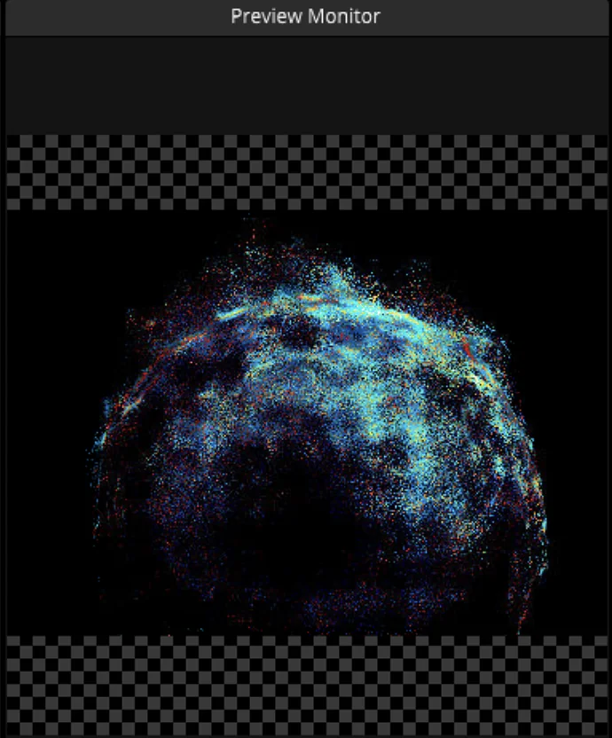 Riot Games Tree Mapping recovered project image 4