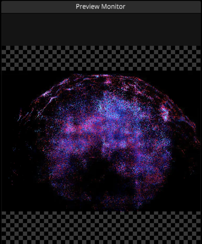 Riot Games Tree Mapping recovered project image 5