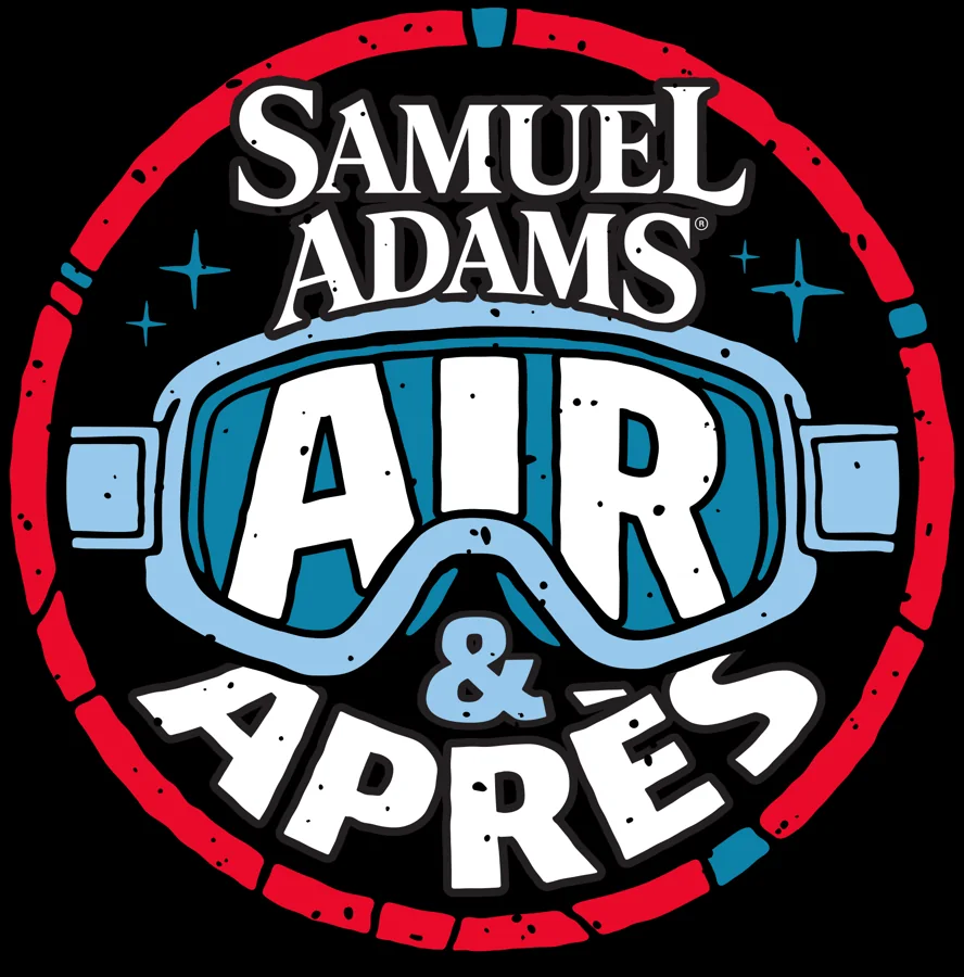 Sam Adams Air and Apres recovered project image 1