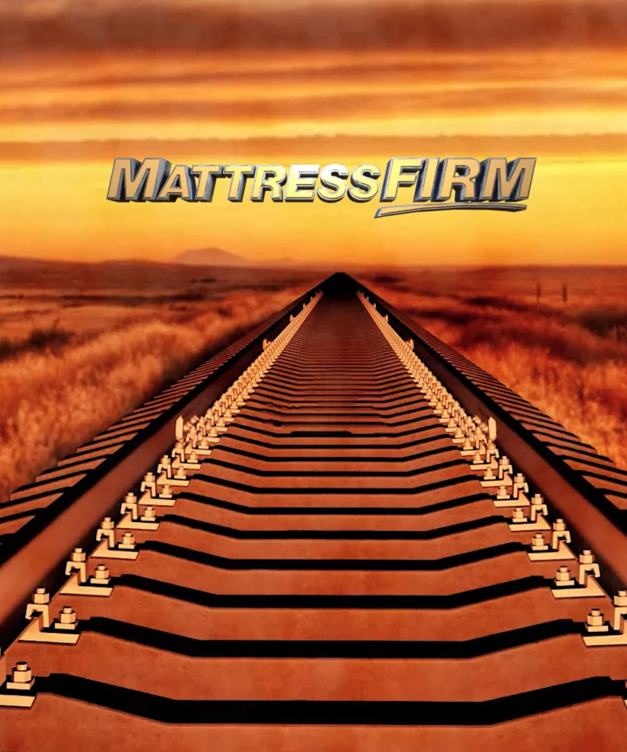Mattress Firm – Texas State Fair - Screen Shot 2019 10 30 at 5.59.58 PM