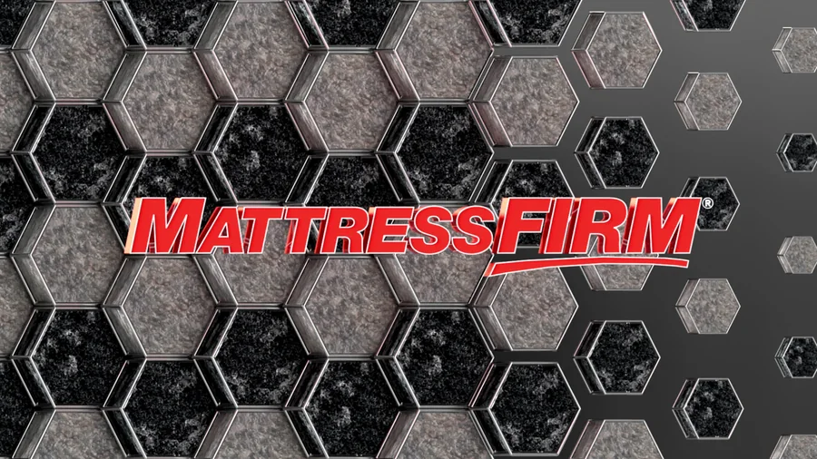 Mattress Firm – Texas State Fair - Recovered portfolio still