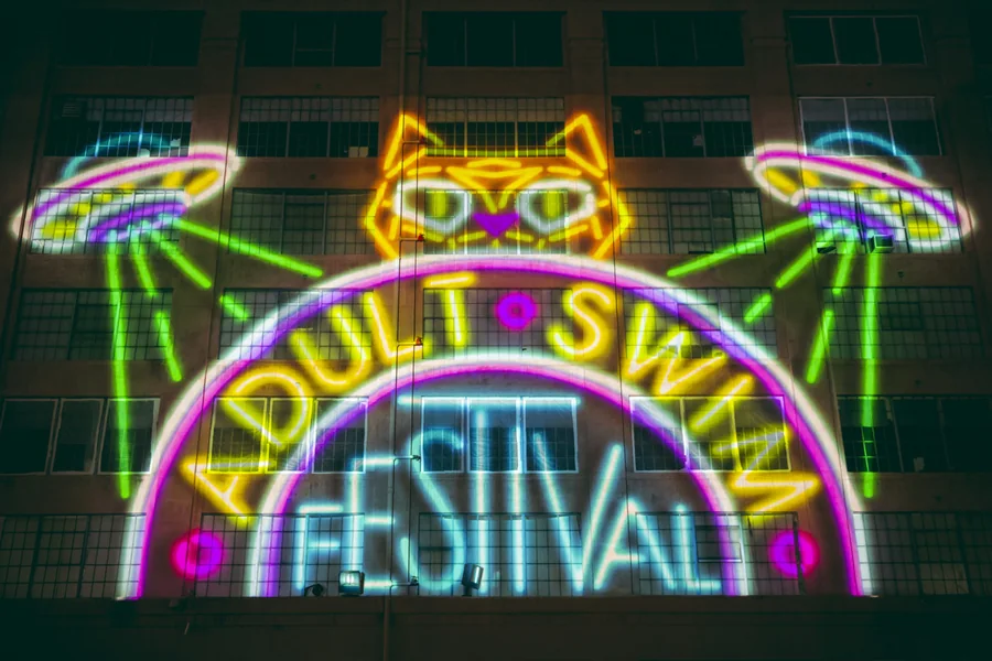 Adult Swim Festival - ASF CarlosGonzalez 106 Image239 1 1920x1