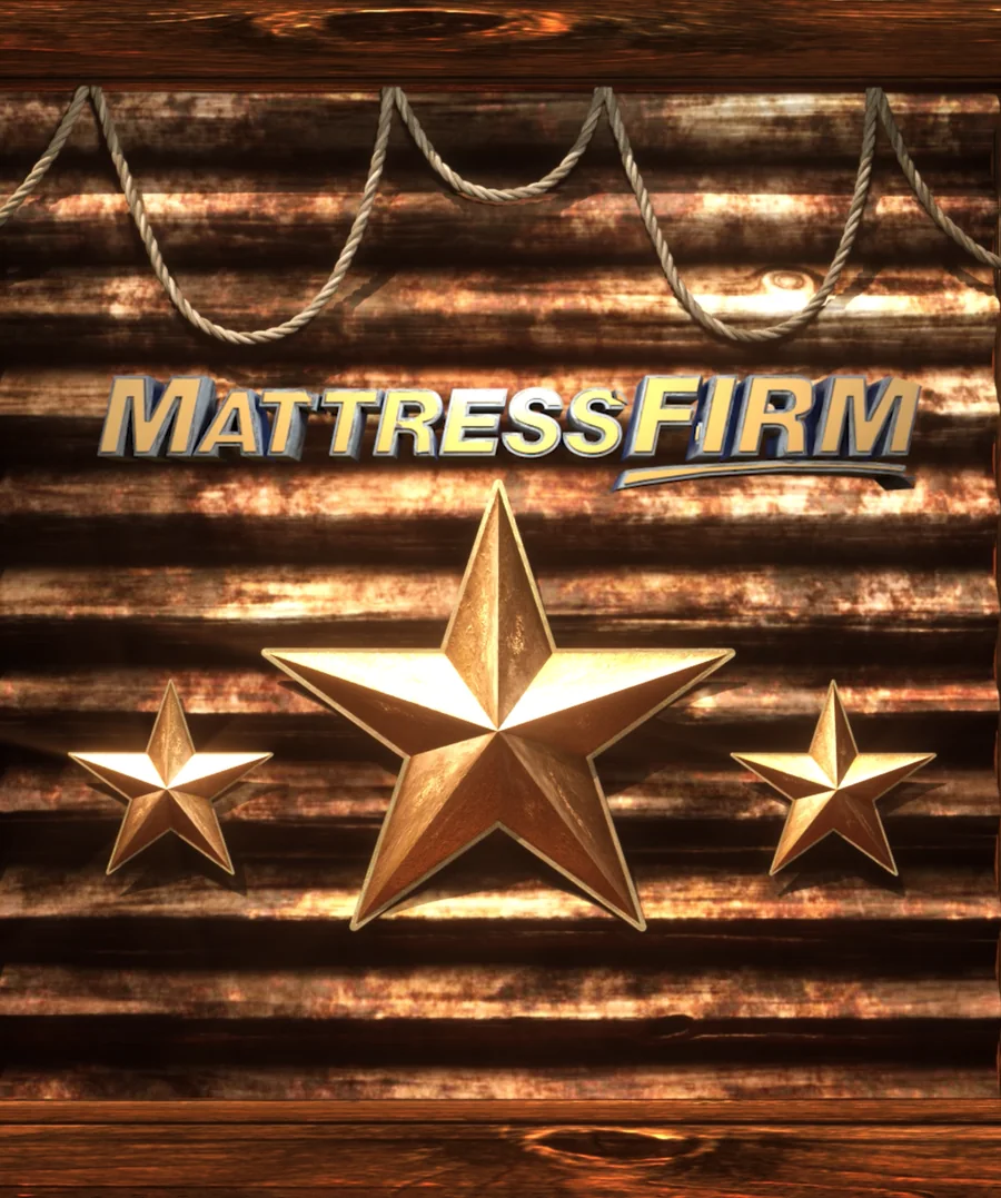 Mattress Firm – Texas State Fair - Screen Shot 2019 10 30 at 5.58.19 PM