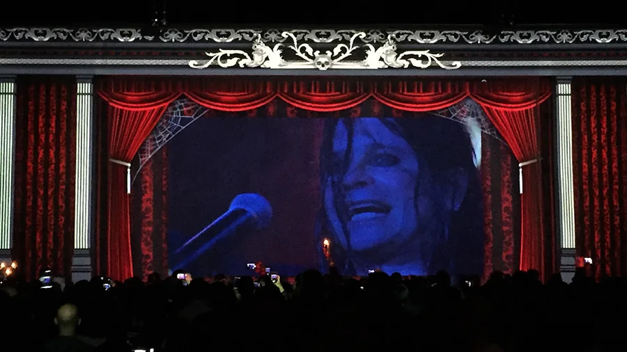 Knotfest gallery image 16