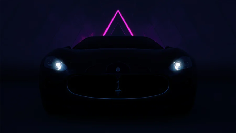 Future – Custom Environments gallery image 5