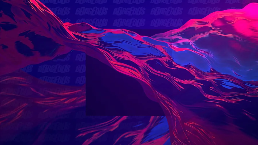 Borgeous Visuals - Summer 2017 gallery image 11
