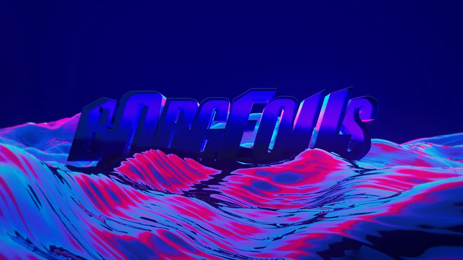 Borgeous Visuals - Summer 2017 gallery image 12