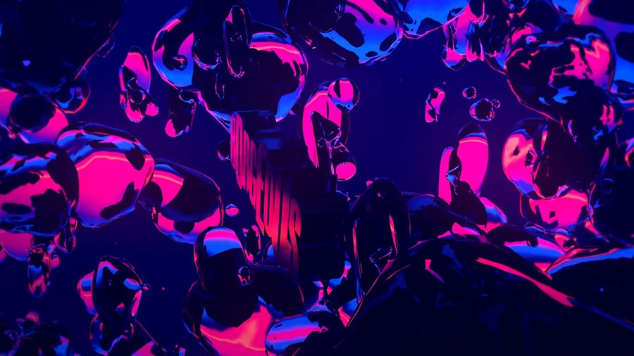 Borgeous Visuals - Summer 2017 gallery image 13