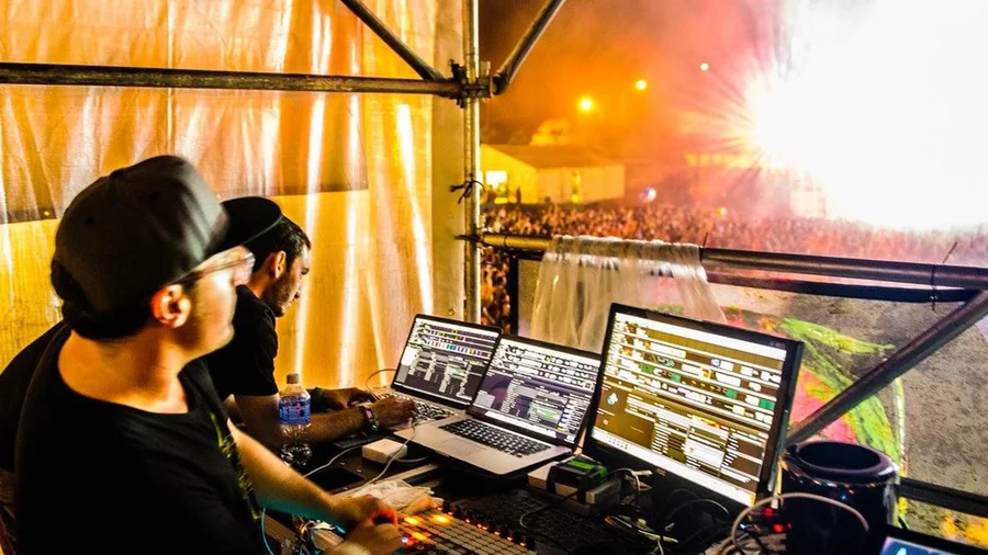 Life in Color gallery image 38