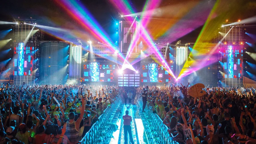Life in Color gallery image 39