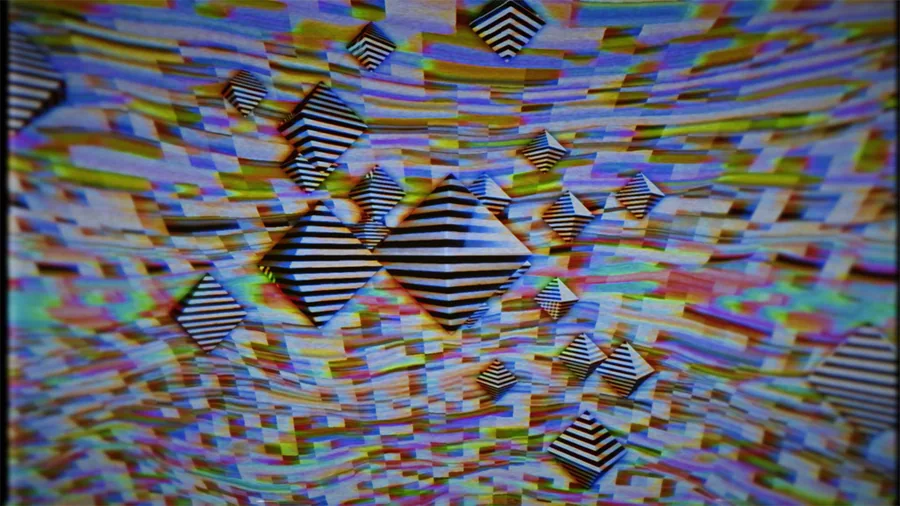 Bassnectar artist visuals gallery image 12