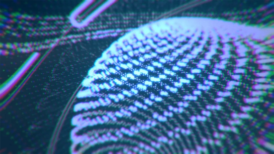 Bassnectar artist visuals gallery image 15