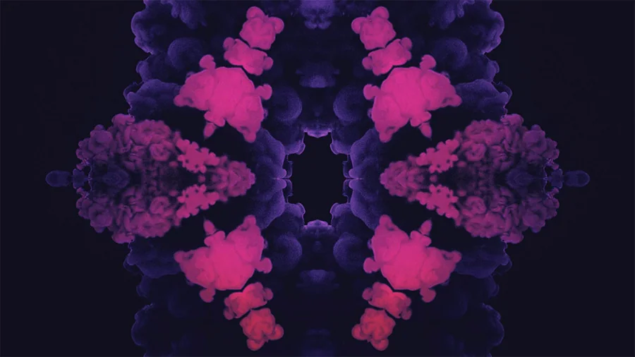Bassnectar artist visuals gallery image 16