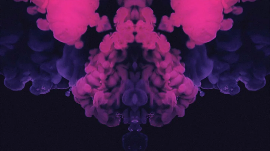Bassnectar artist visuals gallery image 18