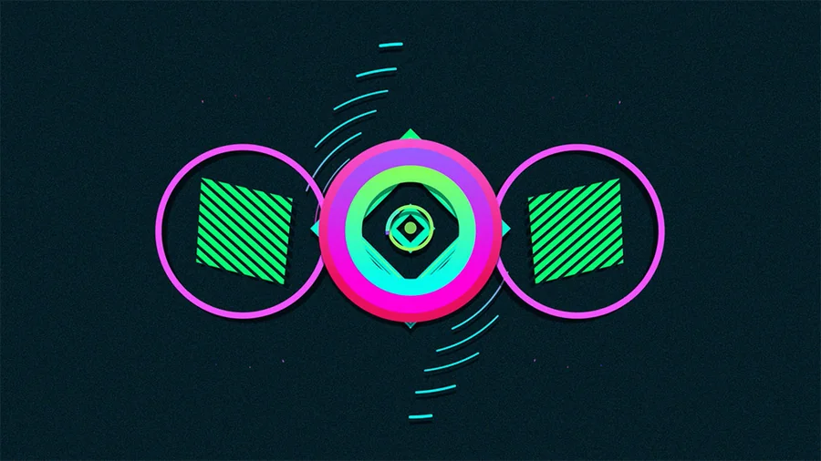 Bassnectar artist visuals gallery image 19