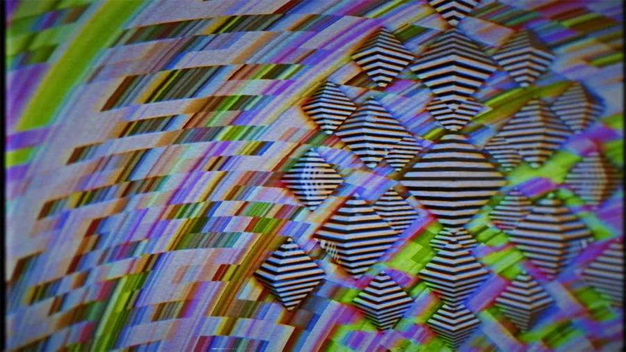 Bassnectar artist visuals gallery image 20