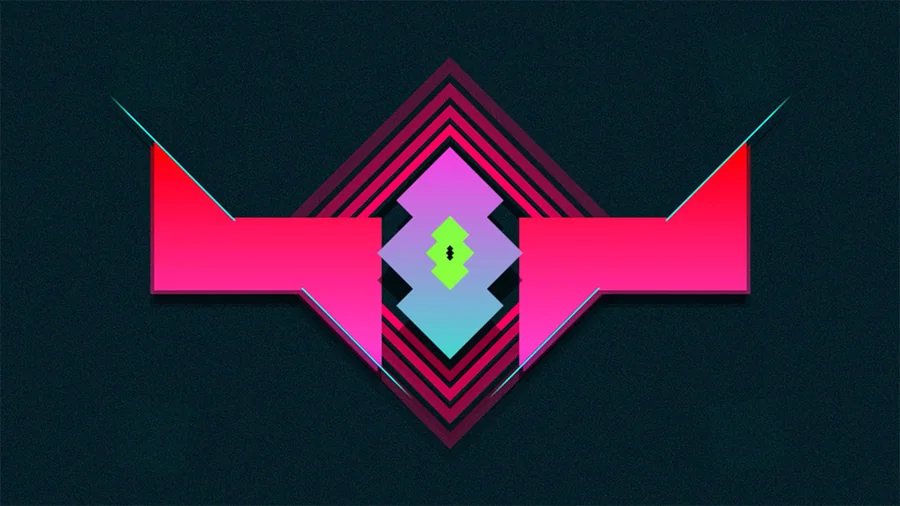 Bassnectar artist visuals gallery image 21