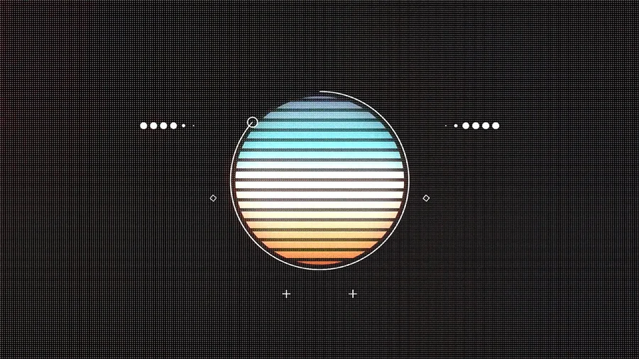 Bassnectar artist visuals gallery image 24