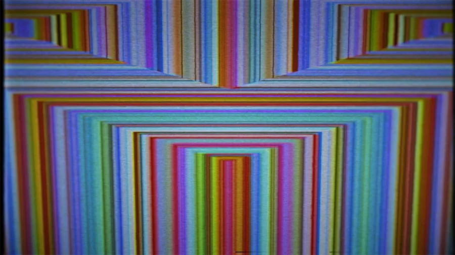 Bassnectar artist visuals gallery image 26