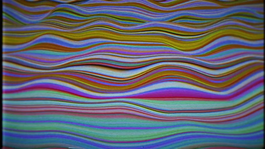 Bassnectar artist visuals gallery image 27