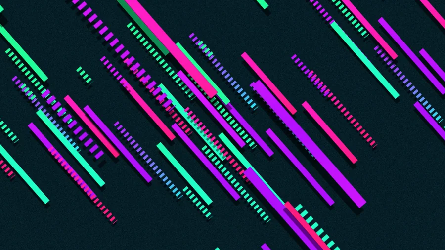 Bassnectar artist visuals gallery image 40