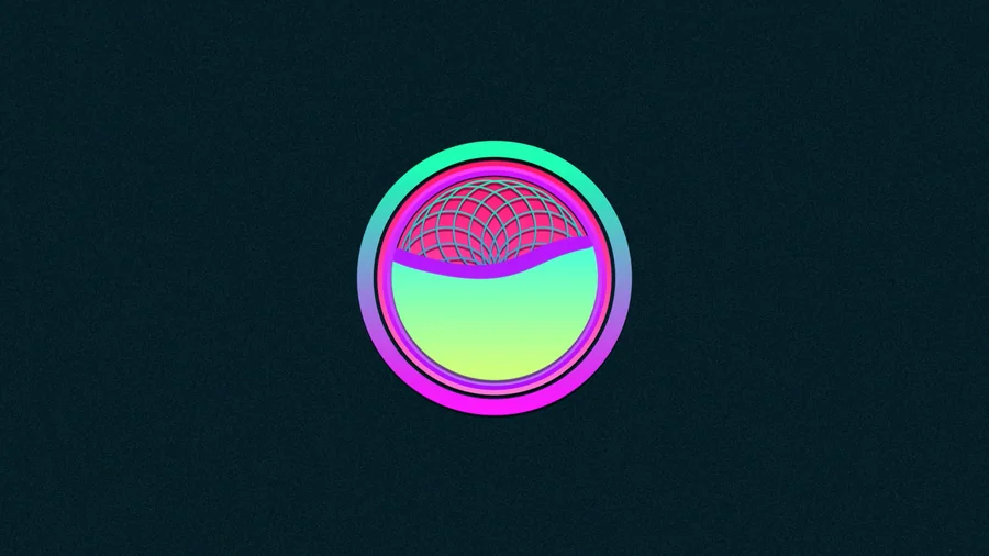 Bassnectar artist visuals gallery image 43