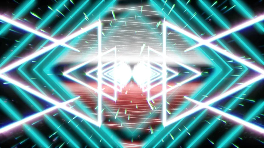 Bassnectar artist visuals gallery image 52