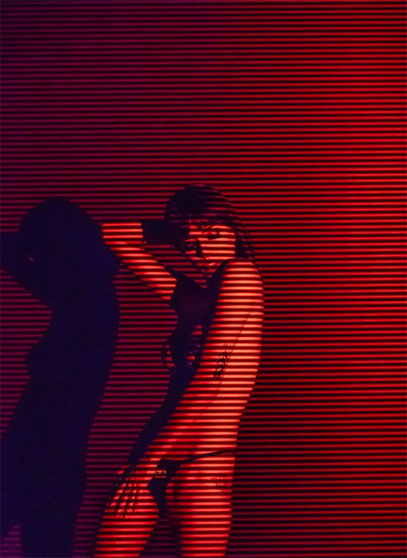 Adventure Club - recovered Adventure Club | Photo Shoot 2018 image 94