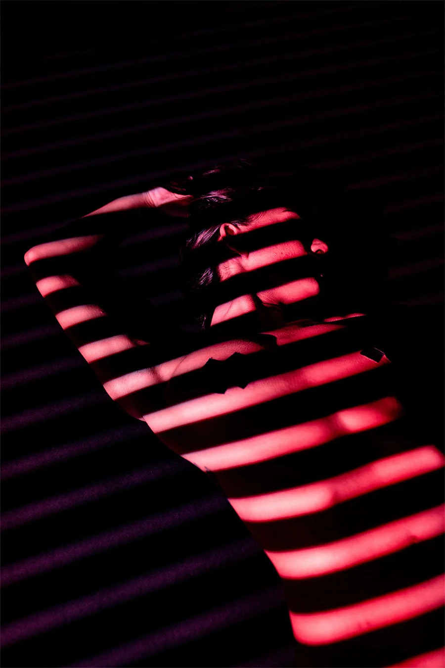 Adventure Club - recovered Adventure Club | Photo Shoot 2018 image 95