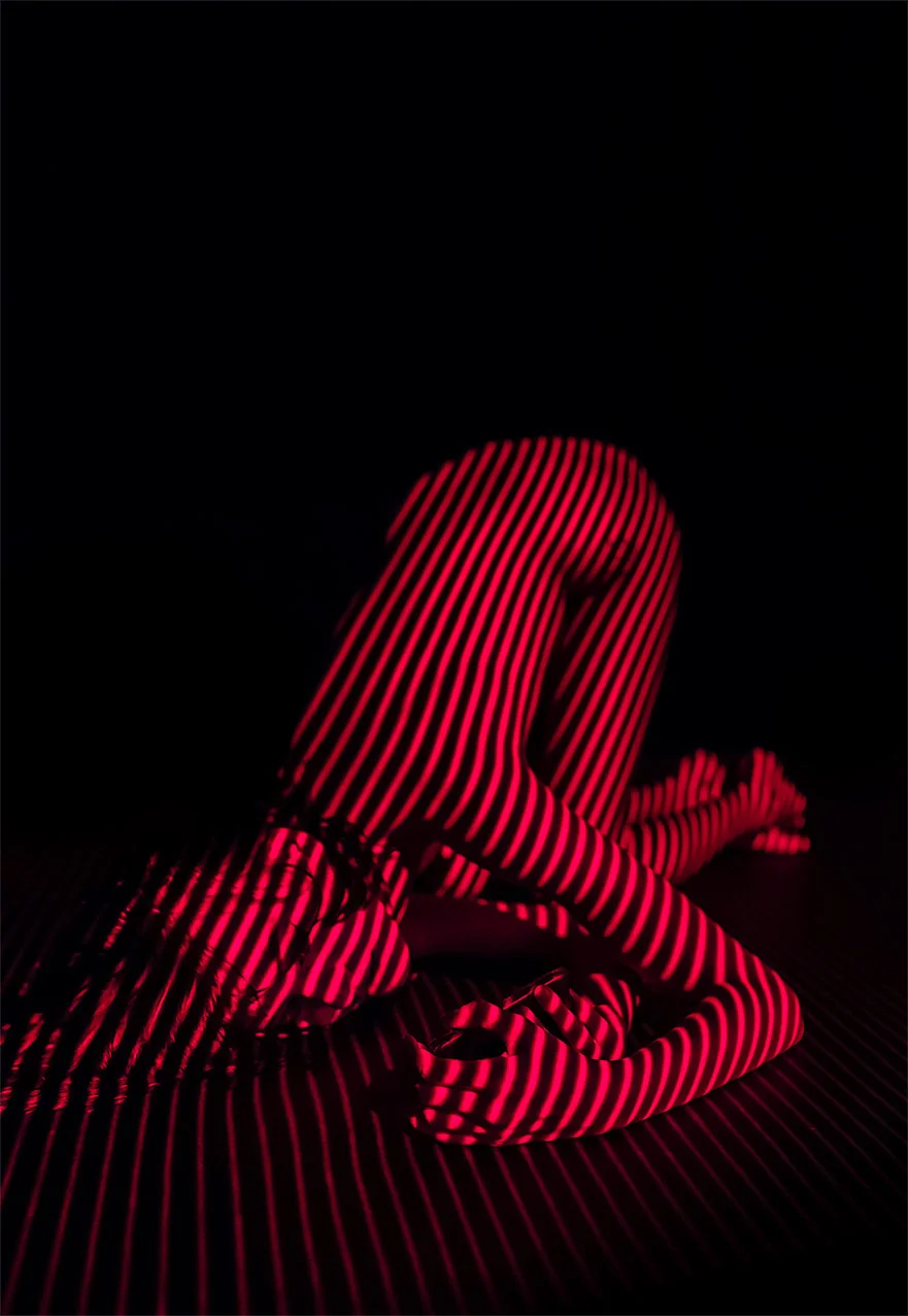 Adventure Club - recovered Adventure Club | Photo Shoot 2018 image 96