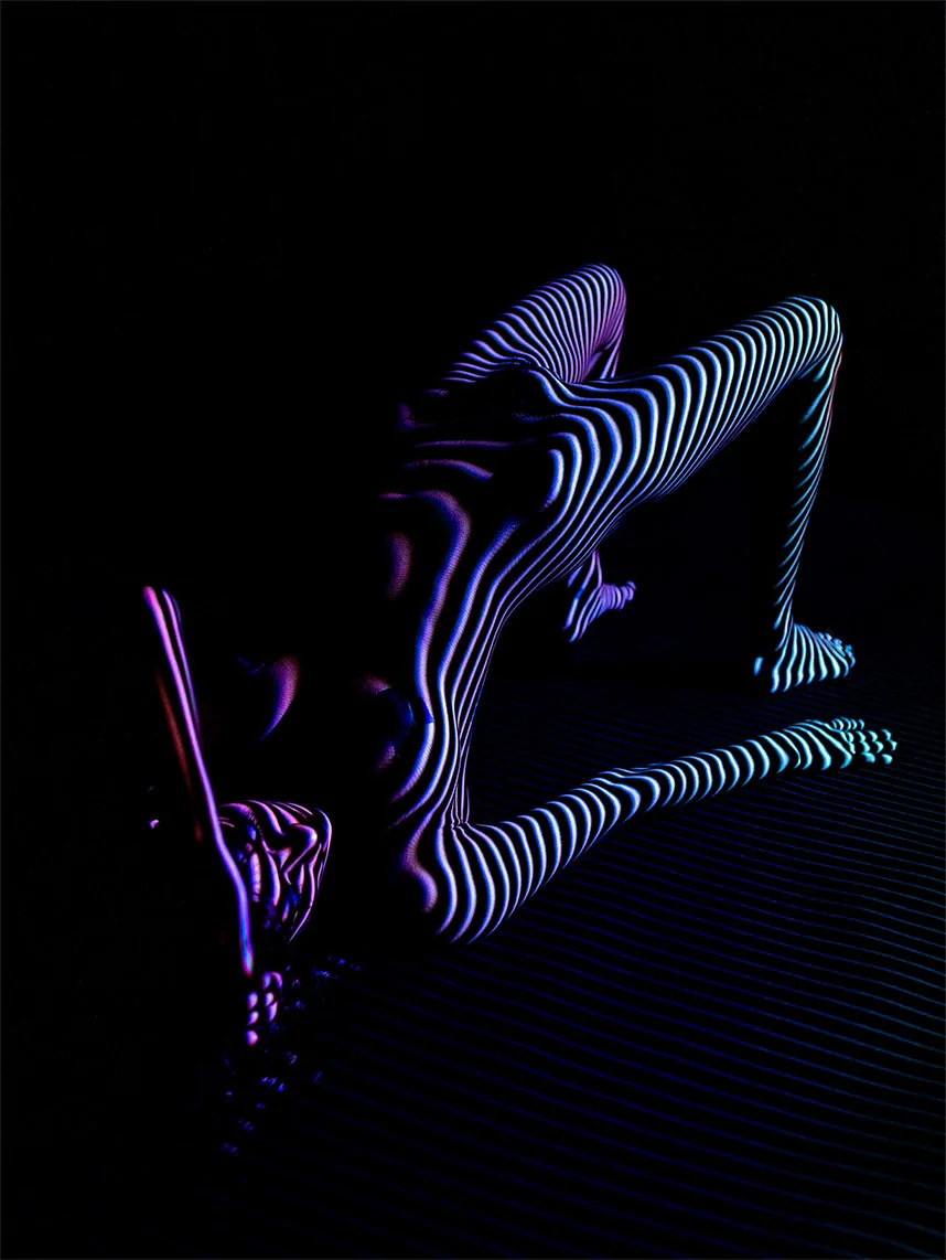 Adventure Club - recovered Adventure Club | Photo Shoot 2018 image 102