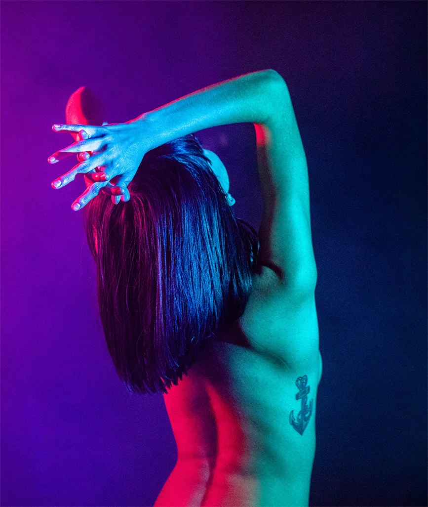 Adventure Club - recovered Adventure Club | Photo Shoot 2018 image 103