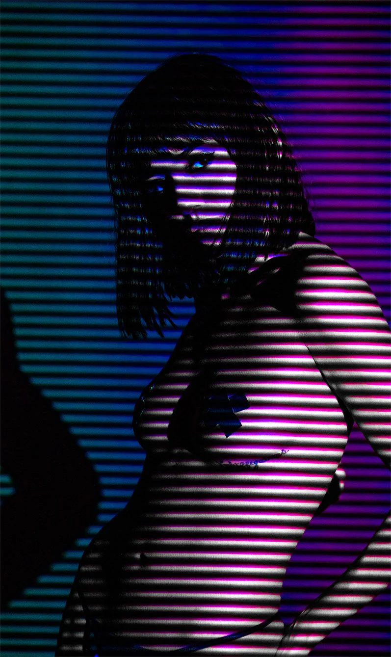 Adventure Club - recovered Adventure Club | Photo Shoot 2018 image 107