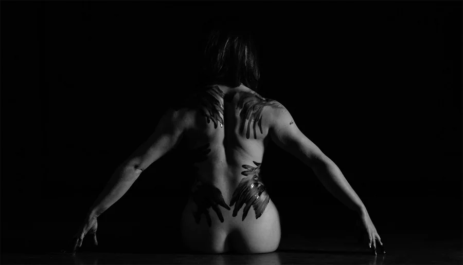 Adventure Club - recovered Adventure Club | Photo Shoot 2018 image 123