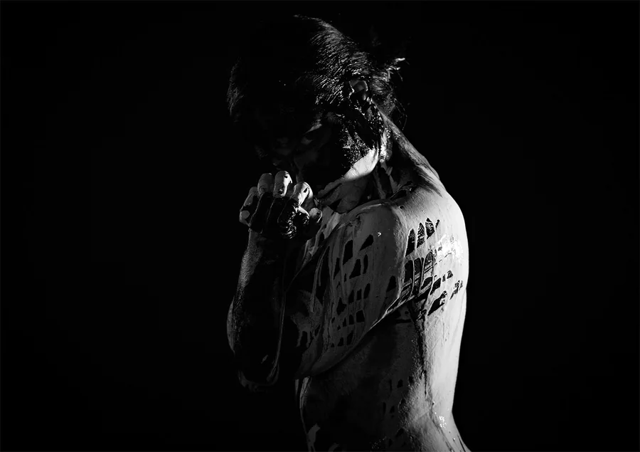 Adventure Club - recovered Adventure Club | Photo Shoot 2018 image 124