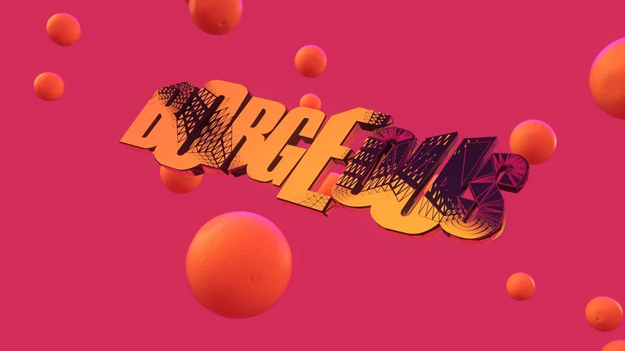 Borgeous Visuals - Summer 2017 gallery image 2