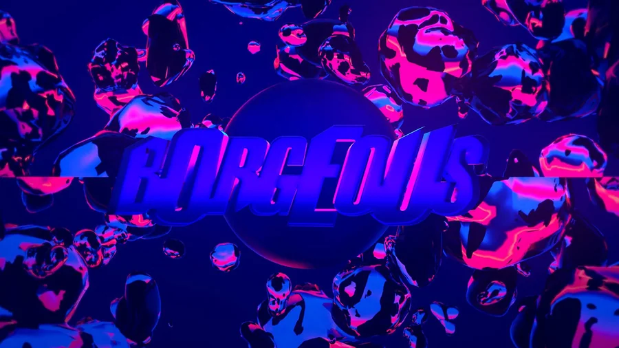 Borgeous Visuals - Summer 2017 gallery image 10