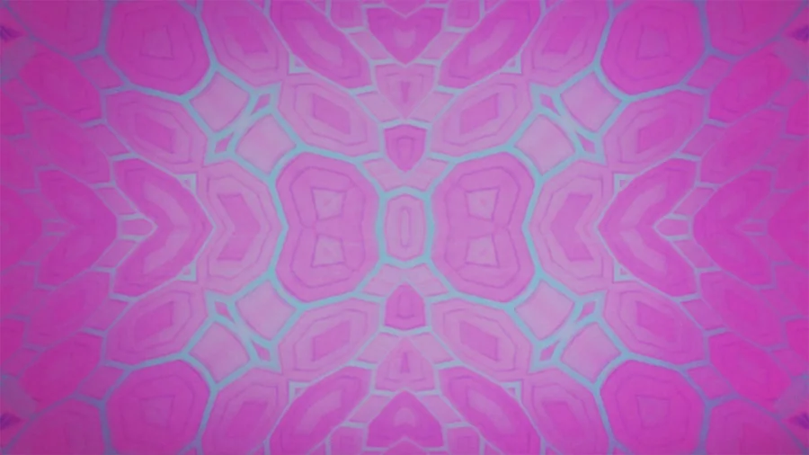 Bassnectar - recovered Bassnectar | 2017-2018 image 61