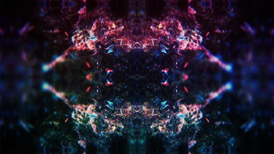 Bassnectar - recovered Bassnectar | 2017-2018 image 62
