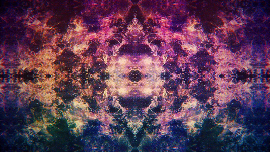 Bassnectar - recovered Bassnectar | 2017-2018 image 63