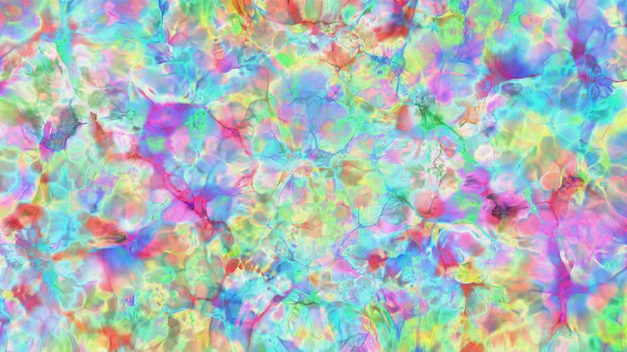 Bassnectar - recovered Bassnectar | 2017-2018 image 70