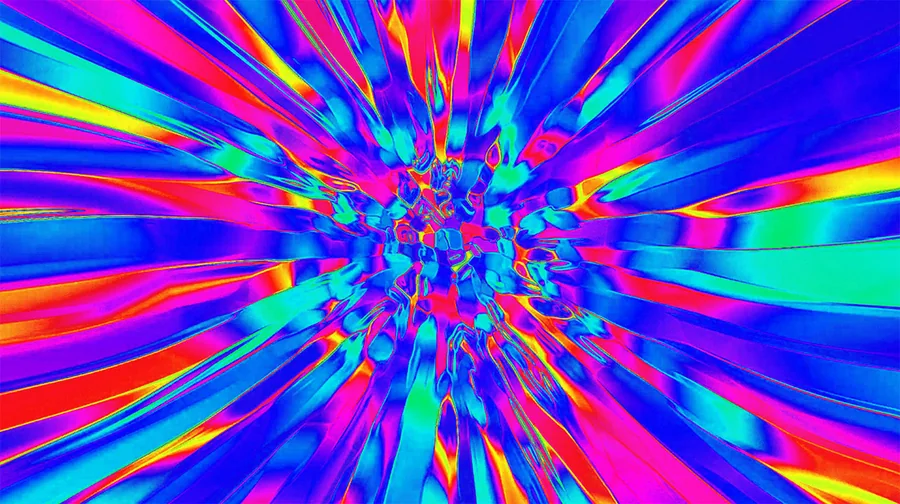 Bassnectar - recovered Bassnectar | 2017-2018 image 72