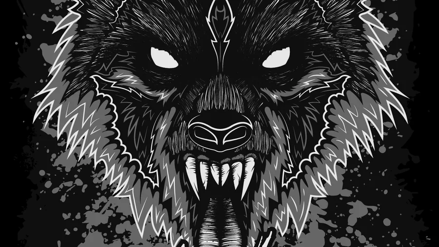 Adventure Club - recovered Adventure Club // Merch Design image 133