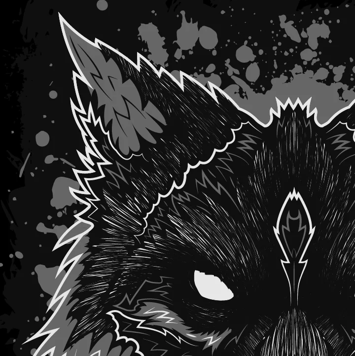 Adventure Club - recovered Adventure Club // Merch Design image 134