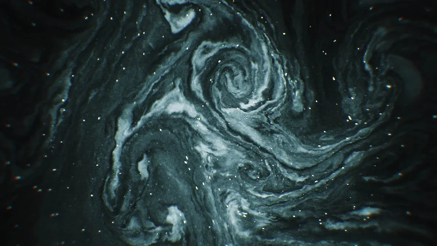 Bassnectar artist visuals gallery image 8