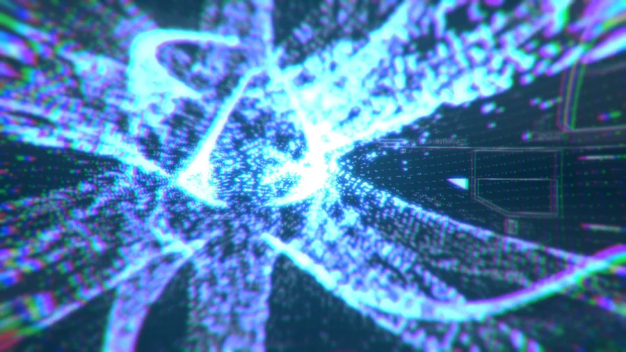 Bassnectar artist visuals gallery image 11