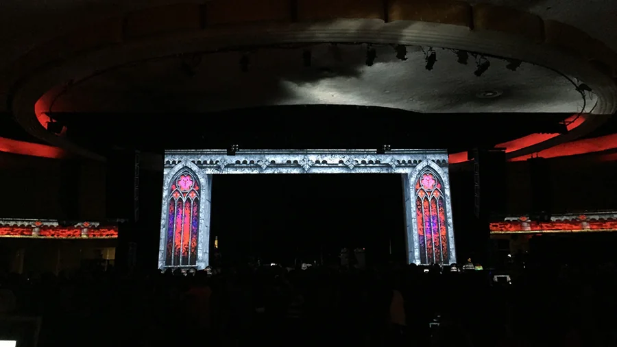 Knotfest gallery image 13