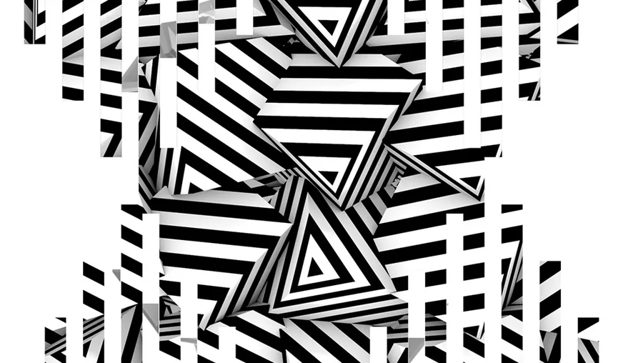 LAXX artist visuals, vj & show operation gallery image 4